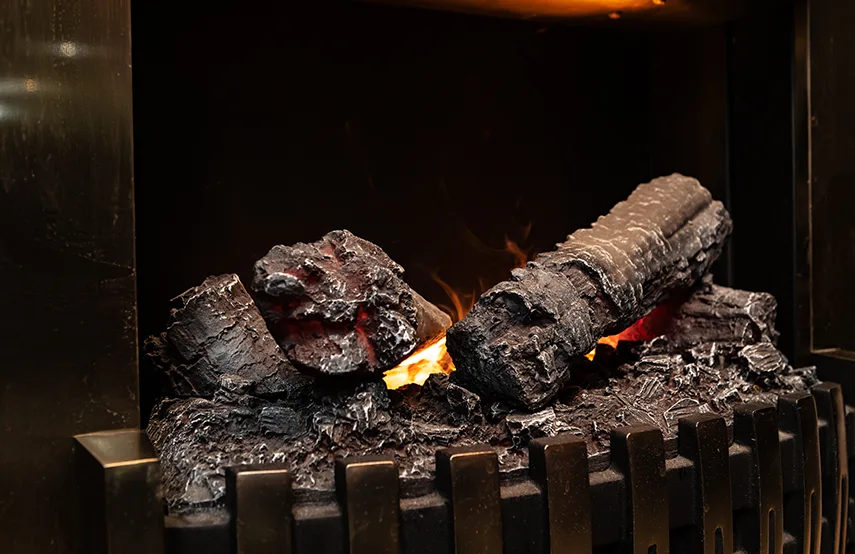 Soot Removal in Villa Park, Illinois